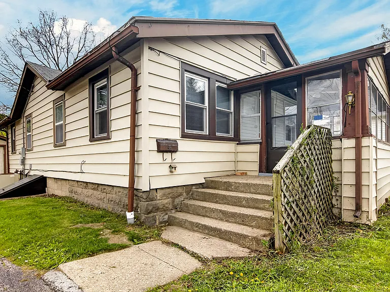 4815 Lexington Blvd — Photo 52