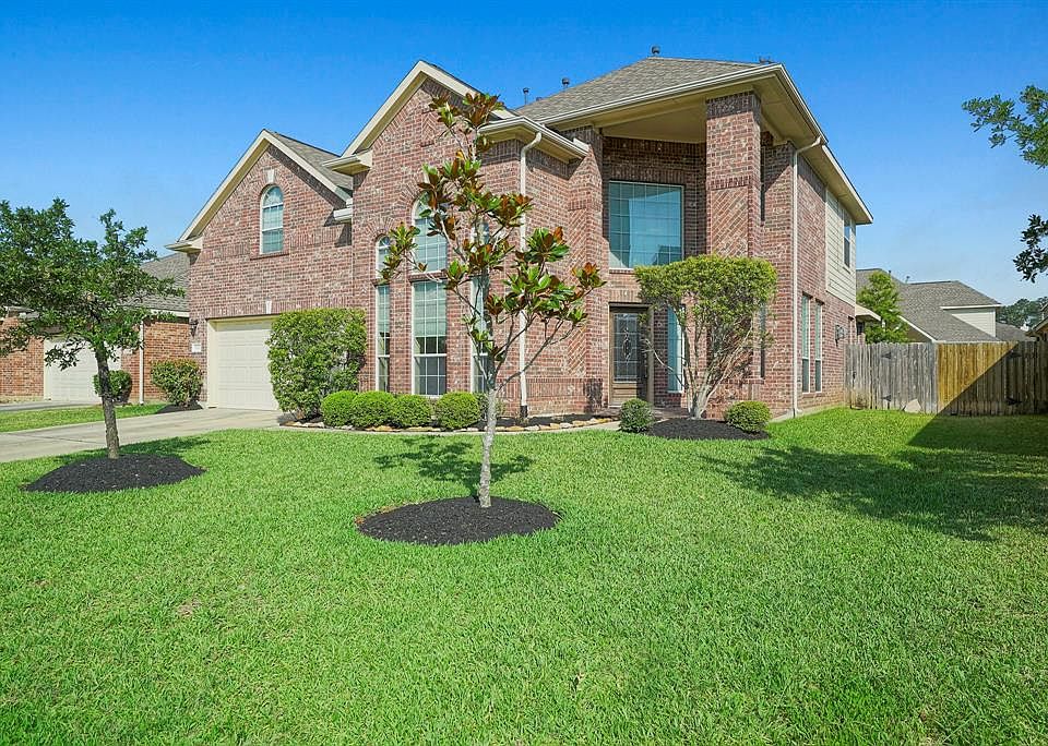 1st image of 9022 Kinnel Ln