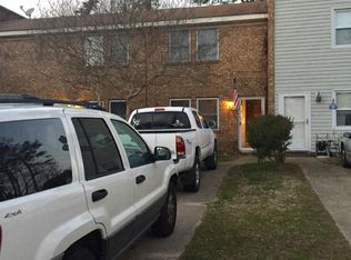 916 Old Virginia Beach Rd, Vab, VA 23451