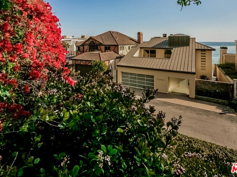 26954 Malibu Cove Colony Dr, Malibu, CA 90265 Zillow