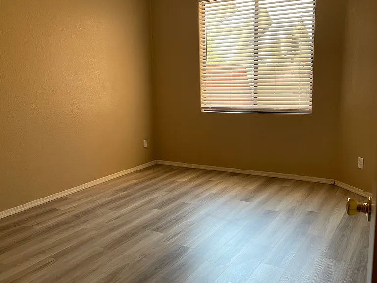 Dedroom #1