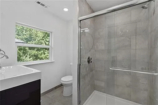 3627 Woodland Ave — Photo 18