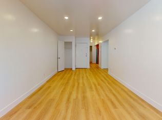 30-54 79th St #1, East Elmhurst, NY 11370