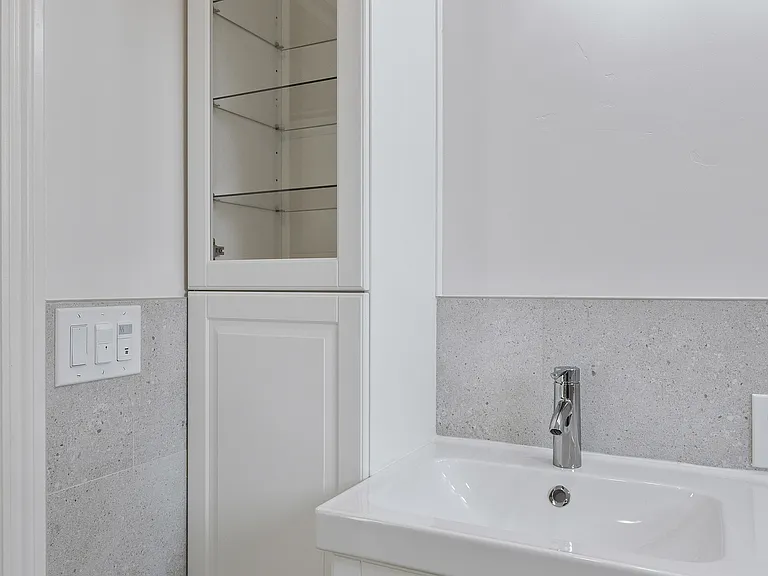 1780 El Codo Way #2 — Photo 9