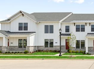 15782 Millwood Trl, Frisco, TX 75033