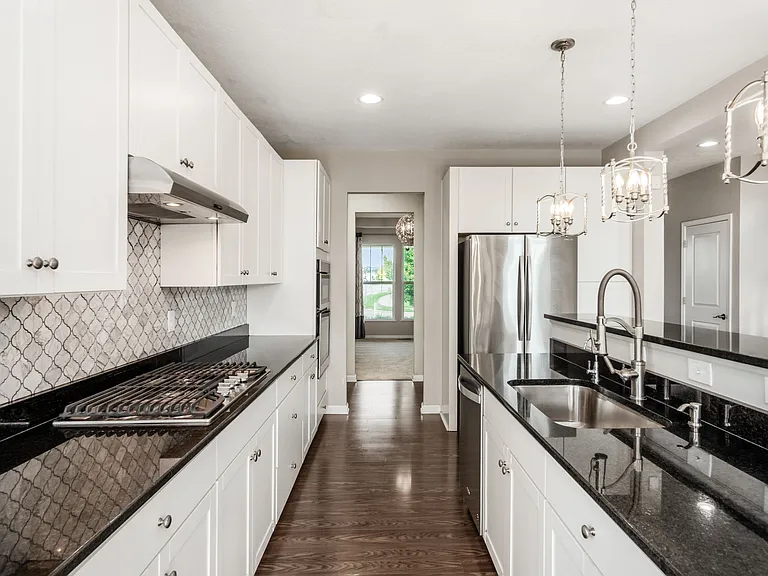 1082 Treeline Way — Photo 45