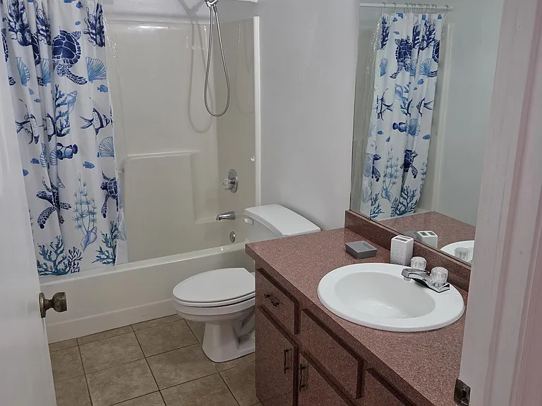 3543 SW 157th Loop — Photo 5