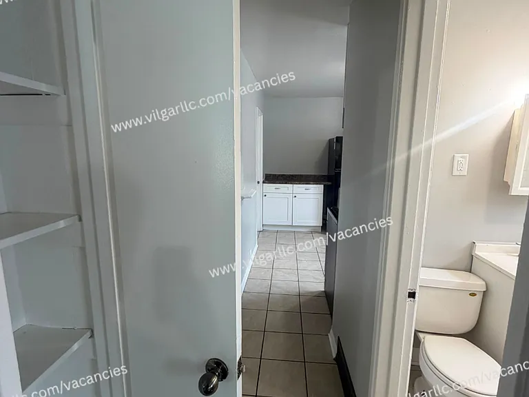 4125 Pierce St — Photo 10