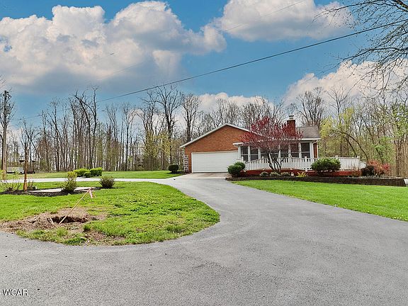 2nd image of 3960 Pioneer Rd