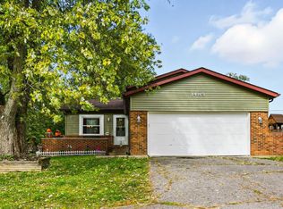 1485 Demorest Rd, Columbus, OH 43228