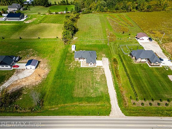 2nd image of 7065 Dryden Rd
