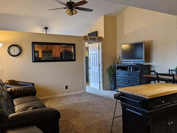 2nd image of 860 S Village Rd APT F7