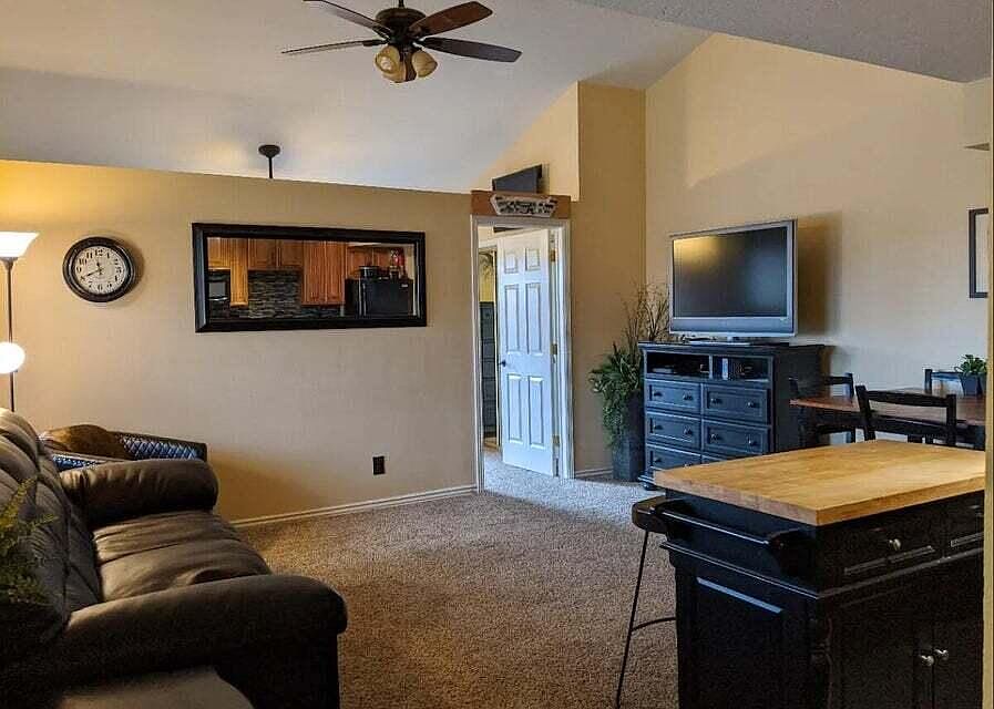 1st image of 860 S Village Rd APT F7