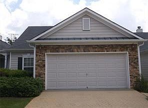 1st image of 1415 Raven Rock Trl NW