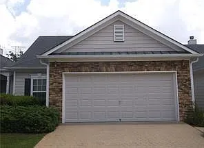 1415 Raven Rock Trl NW