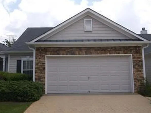 1415 Raven Rock Trl NW, Kennesaw, GA 30152