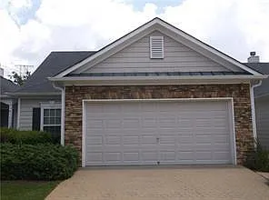 1415 Raven Rock Trl NW Photo 1