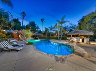 3537 Rosa Way, Fallbrook, CA 92028