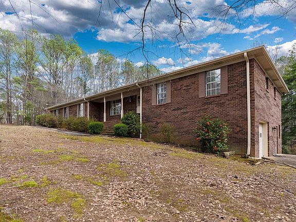 3rd image of 1820 Mountain Stone Dr