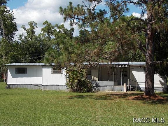 5th image of 8015 W Baja Ct