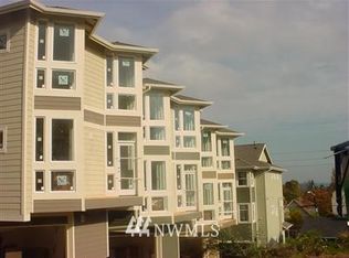 219 A 24 Ave E, Seattle, WA 98112