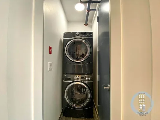 Rented by Brooklyn Rentals NYC | media 8