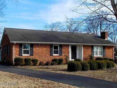 919 N Glendale St, Union City, TN, 38261