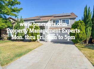 1735 Verna Test Ct, Stockton, CA 95206