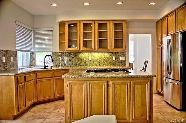 1st image of 45440 Camino Monzon