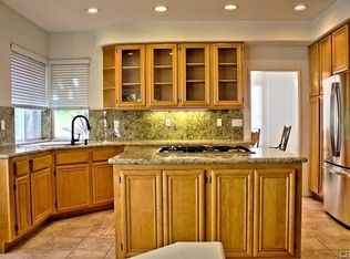 45440 Camino Monzon, Temecula, CA 92592