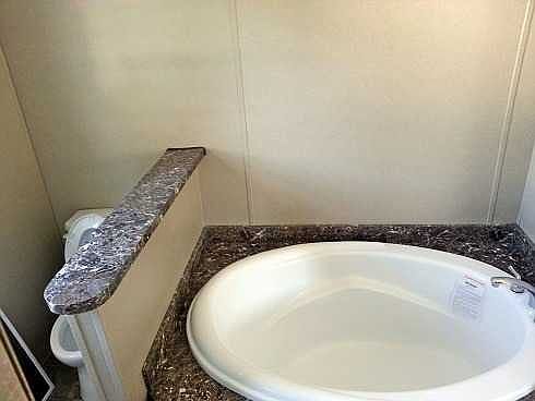2nd image of 4460 Palomino Dr