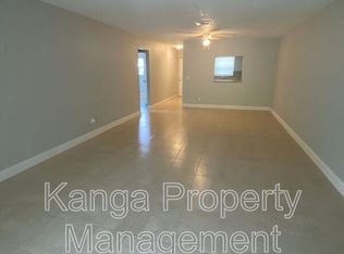 4327 Cocoanut Rd, West Palm Beach, FL 33406