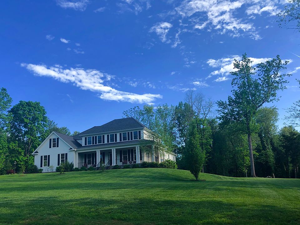 106 Reynard Dr, Charlottesville, VA 22901 Zillow