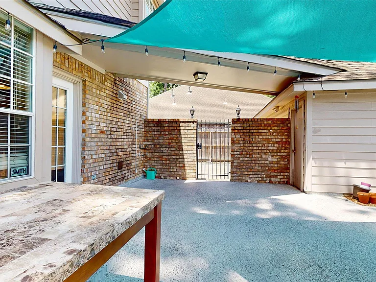 9222 Symphonic Ln — Photo 42