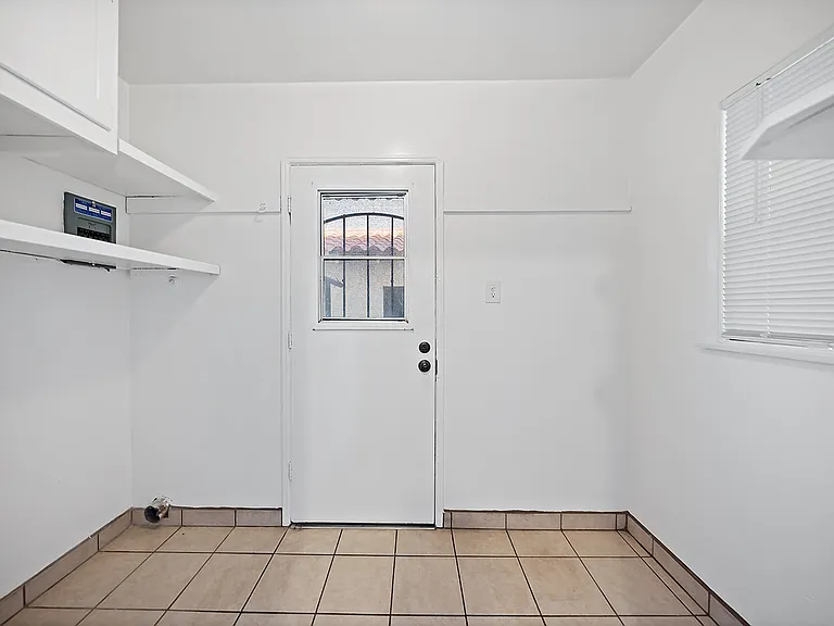234 S Sadler Ave #234 — Photo 9