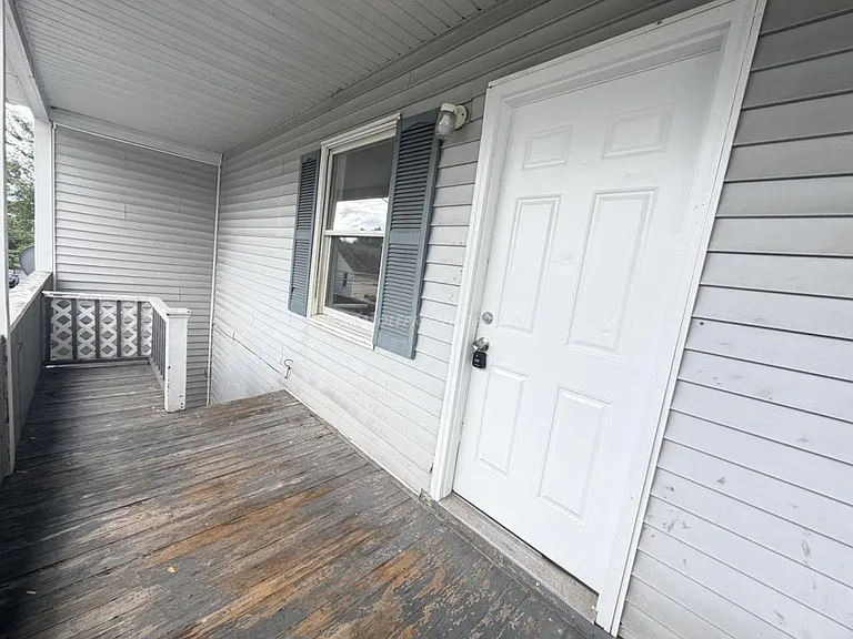 116 Morris Ave #2 — Photo 7
