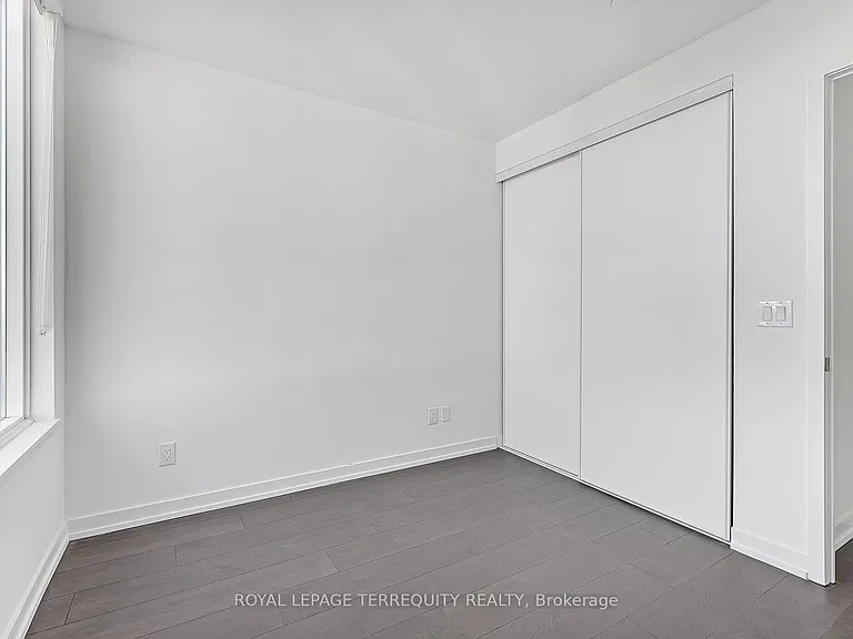 3100 Keele St #719 — Photo 19