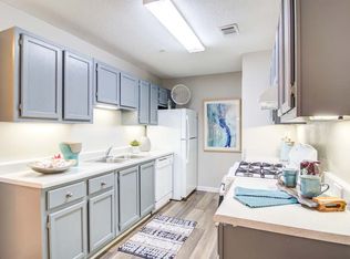 Azalea Springs, Marietta, GA 30068
