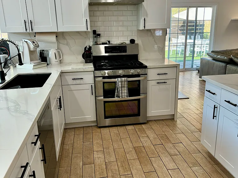 17166 Pacato Way — Photo 11