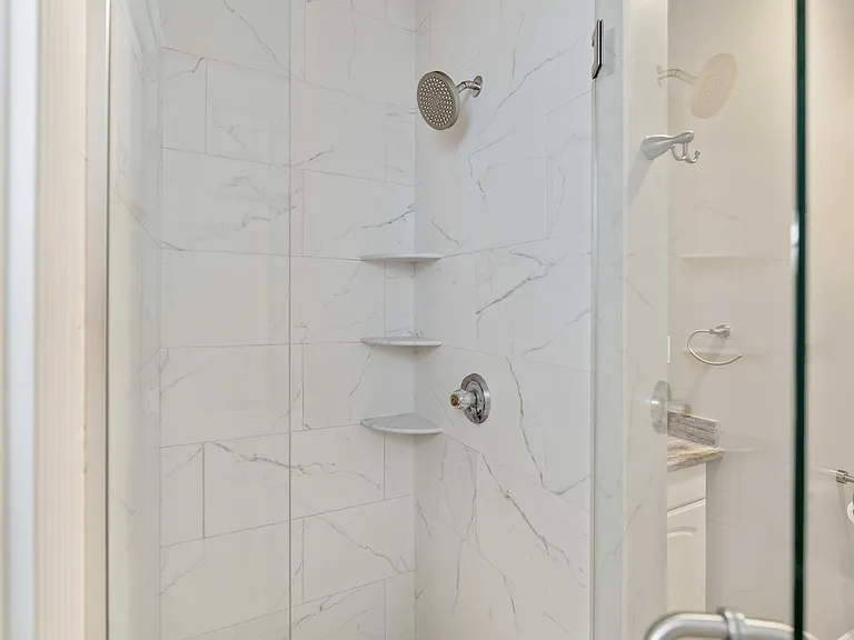 137 P St #2 — Photo 15