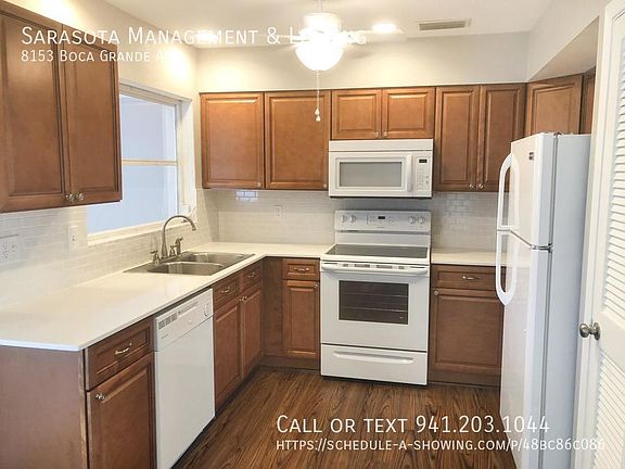4th image of 8153 Boca Grande Ave