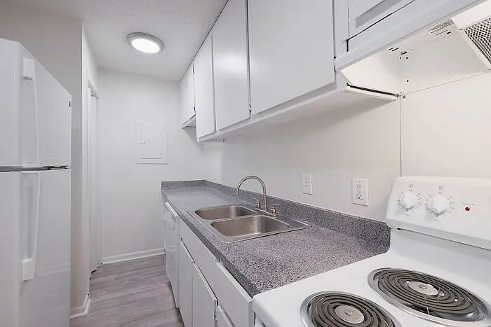 2209 Briarcliff Rd NE #17 — Photo 26