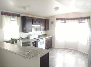 5555 E Skyline Dr LOT 261, San Tan Valley, AZ 85140