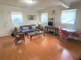 3109 Avenue R #B, Galveston, TX 77550