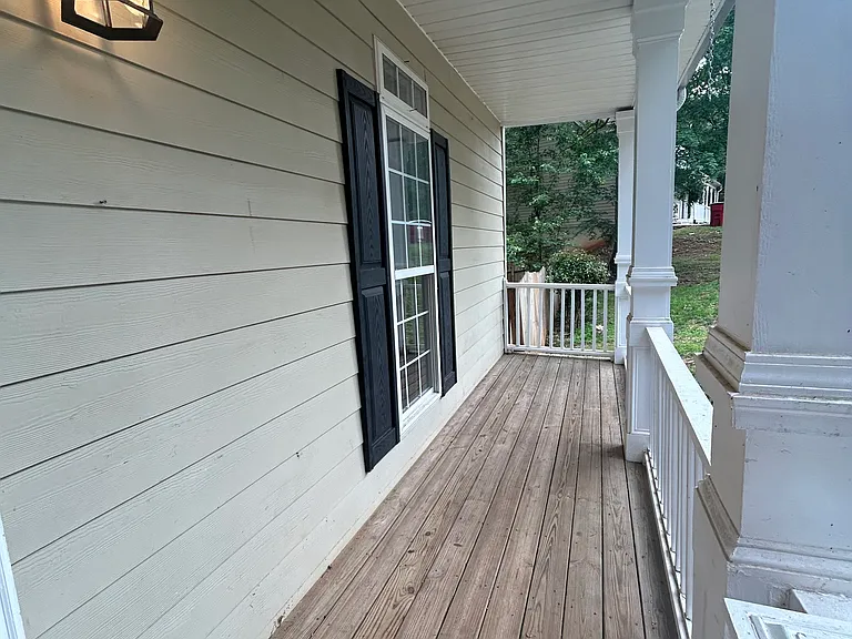 1231 Scenic Brook Trl SW — Photo 3
