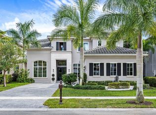 17750 Cadena Dr, Boca Raton, FL 33496