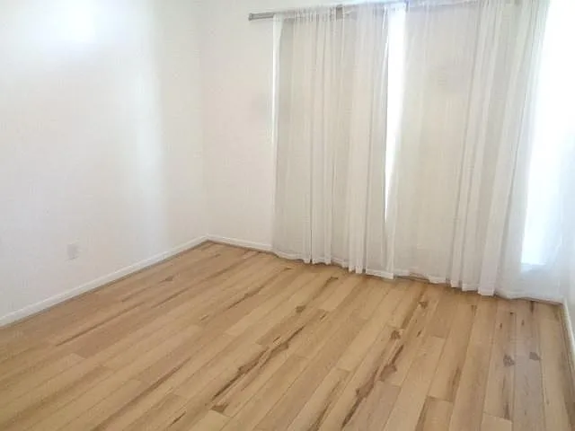 3406 Meadowlark Ln — Photo 26