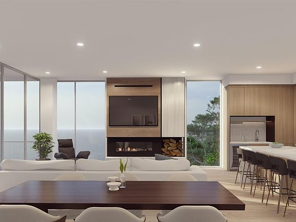 4th image of 5605 W Lake Rd #125