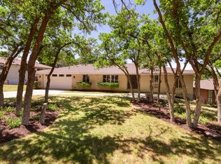 9676 Mount Jordan Rd, Sandy, UT 84092
