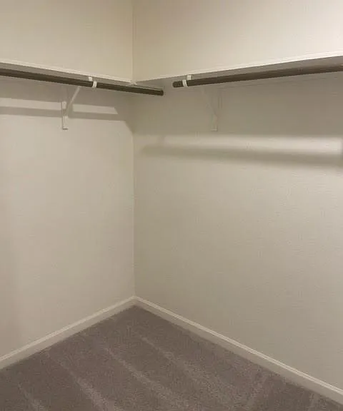 622 Delaware Ave — Photo 14